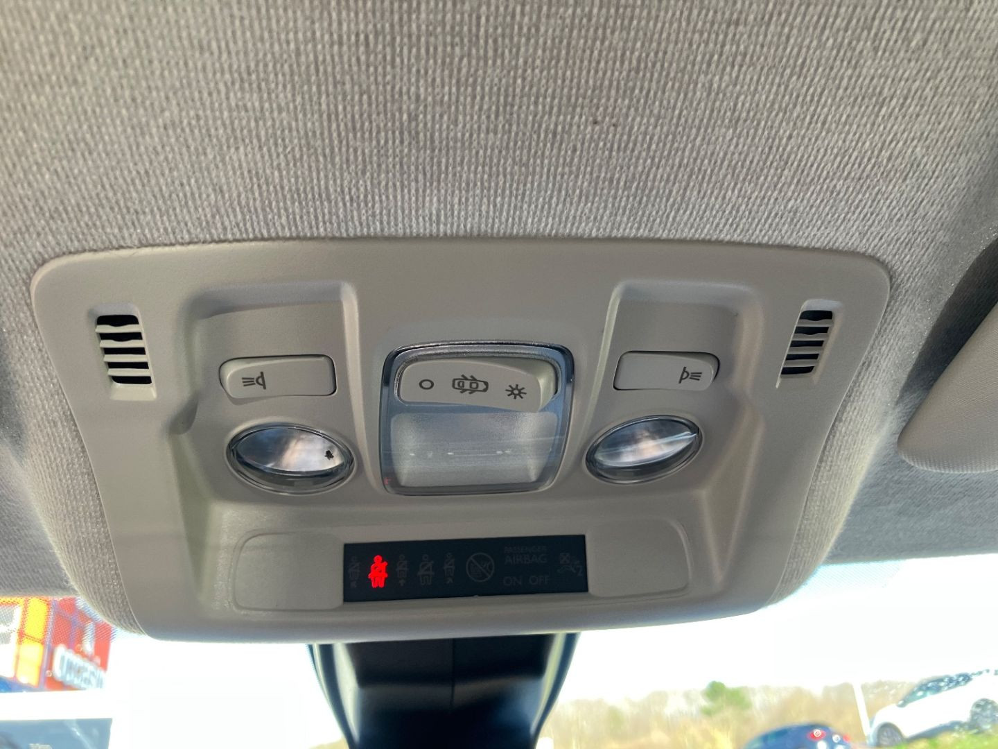 CITROEN C3 en vente à Montauban chez votre mandataire automobile