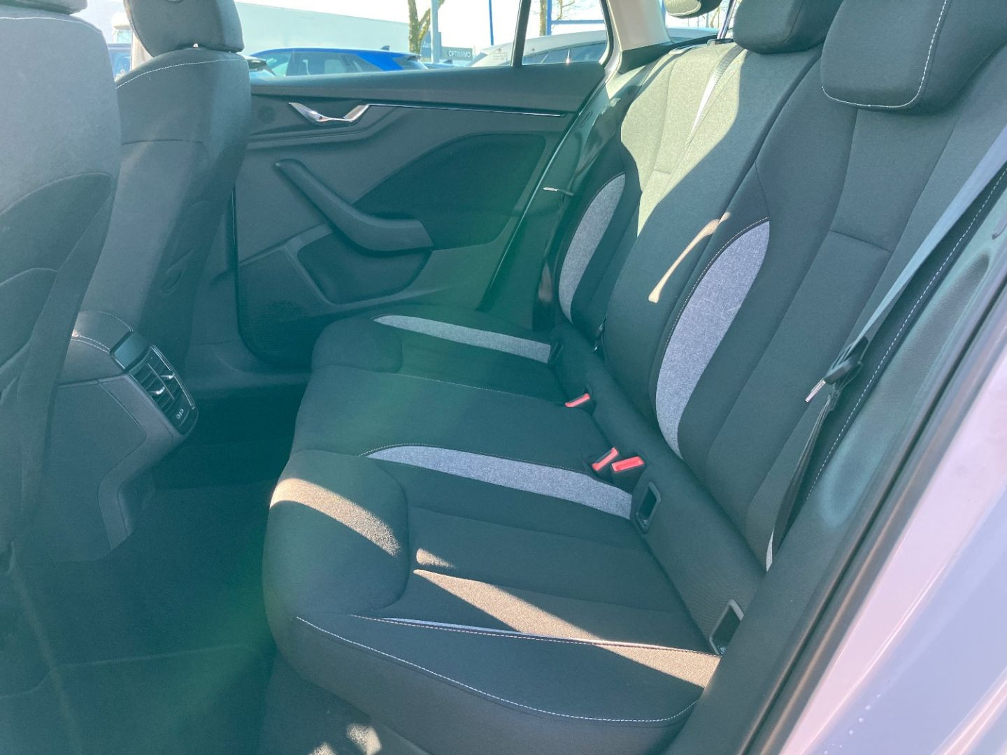 SKODA Kamiq en vente à Montauban chez votre mandataire automobile