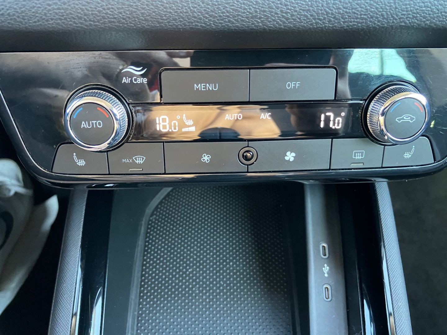 SKODA Kamiq en vente à Montauban chez votre mandataire automobile