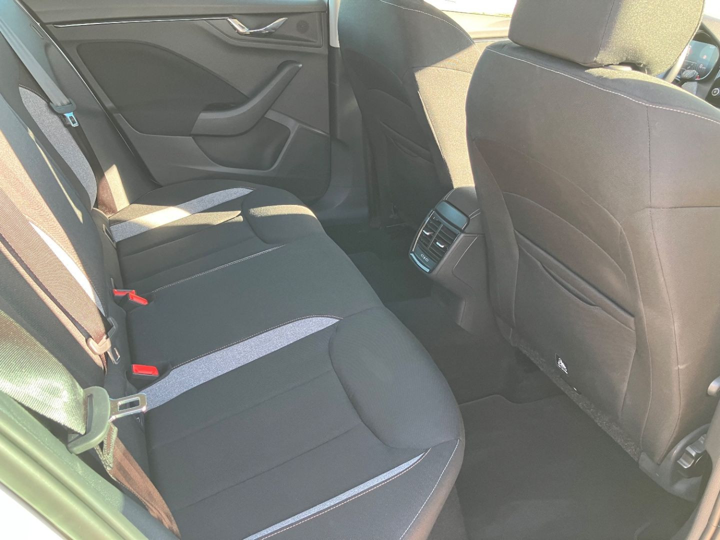 SKODA Kamiq en vente à Montauban chez votre mandataire automobile