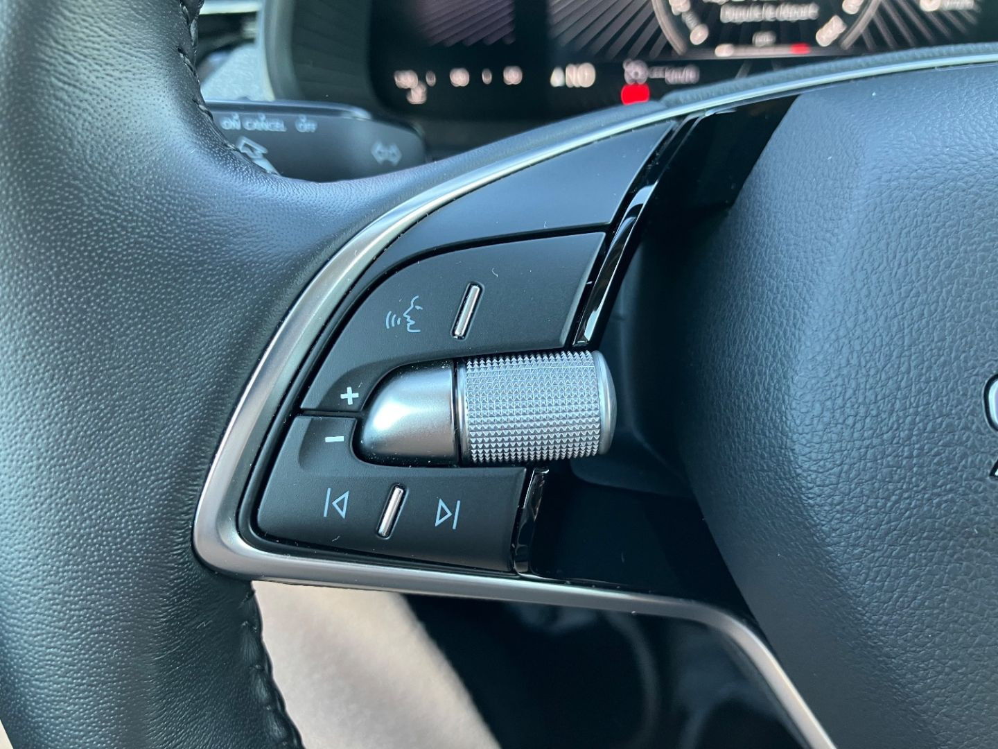 SKODA Kamiq en vente à Montauban chez votre mandataire automobile