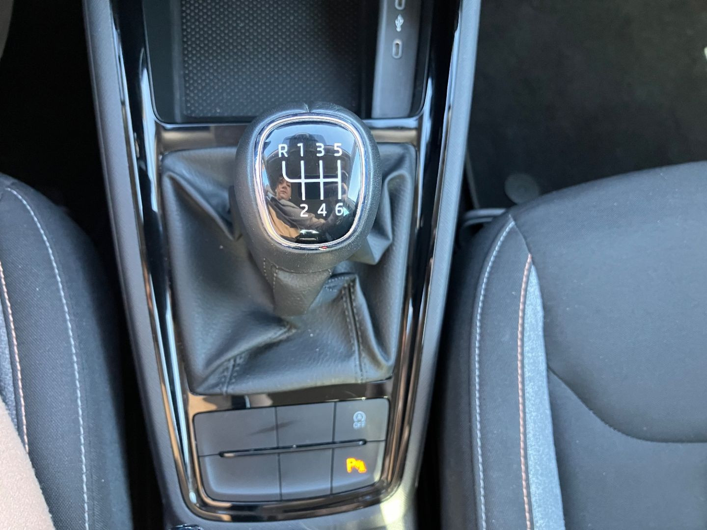 SKODA Kamiq en vente à Montauban chez votre mandataire automobile