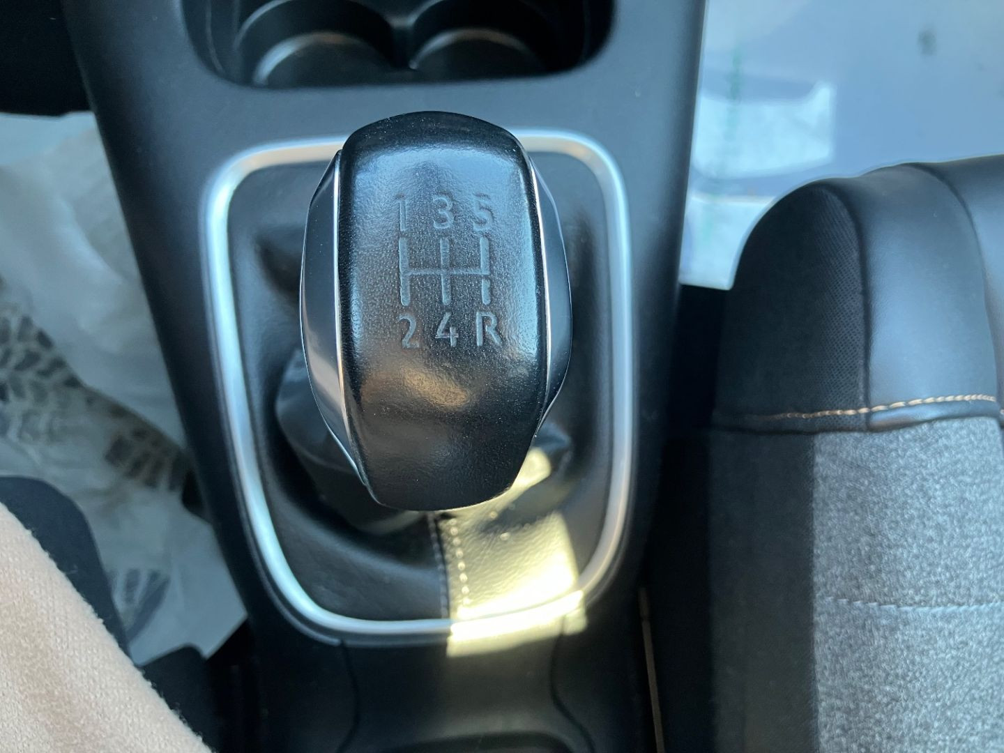 CITROEN C3 en vente à Montauban chez votre mandataire automobile