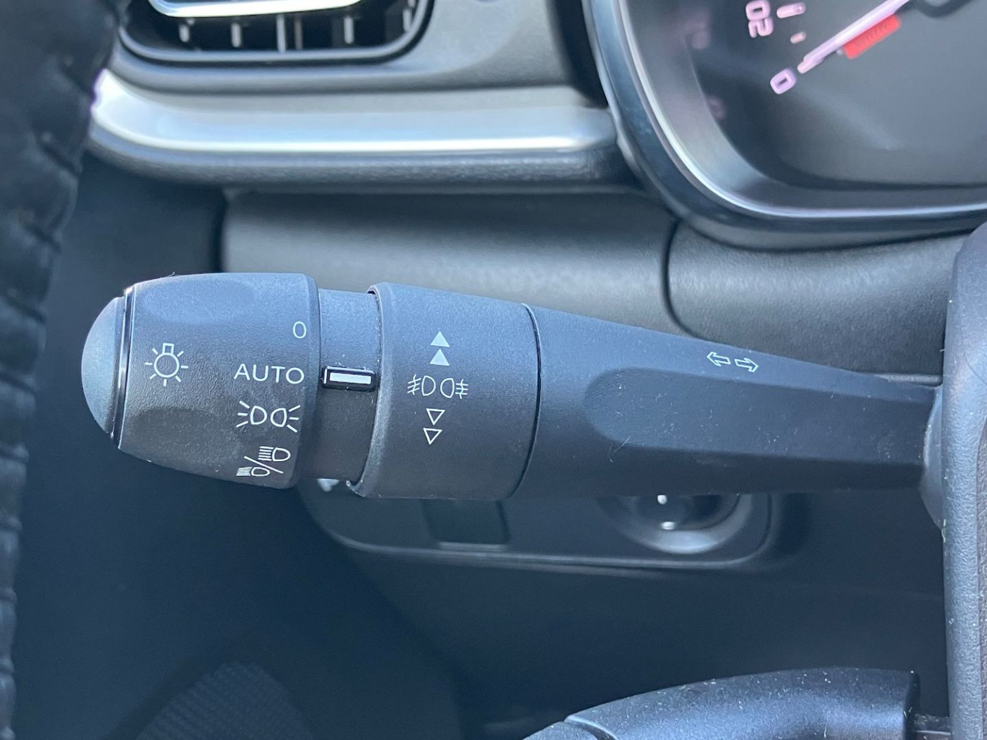 CITROEN C3 en vente à Montauban chez votre mandataire automobile