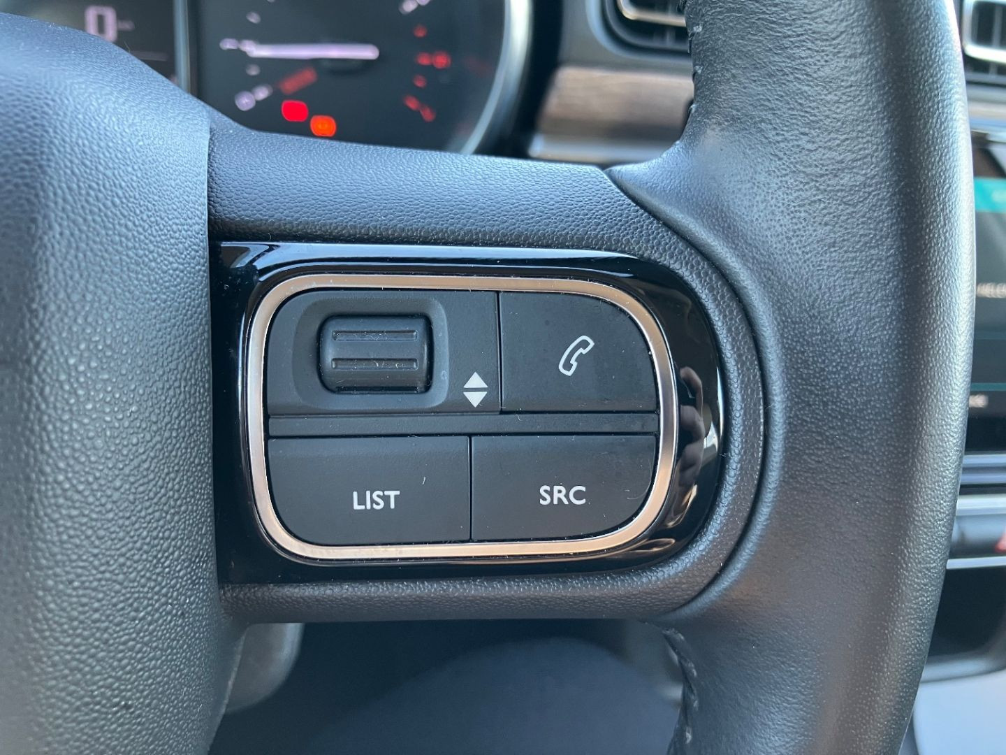 CITROEN C3 en vente à Montauban chez votre mandataire automobile