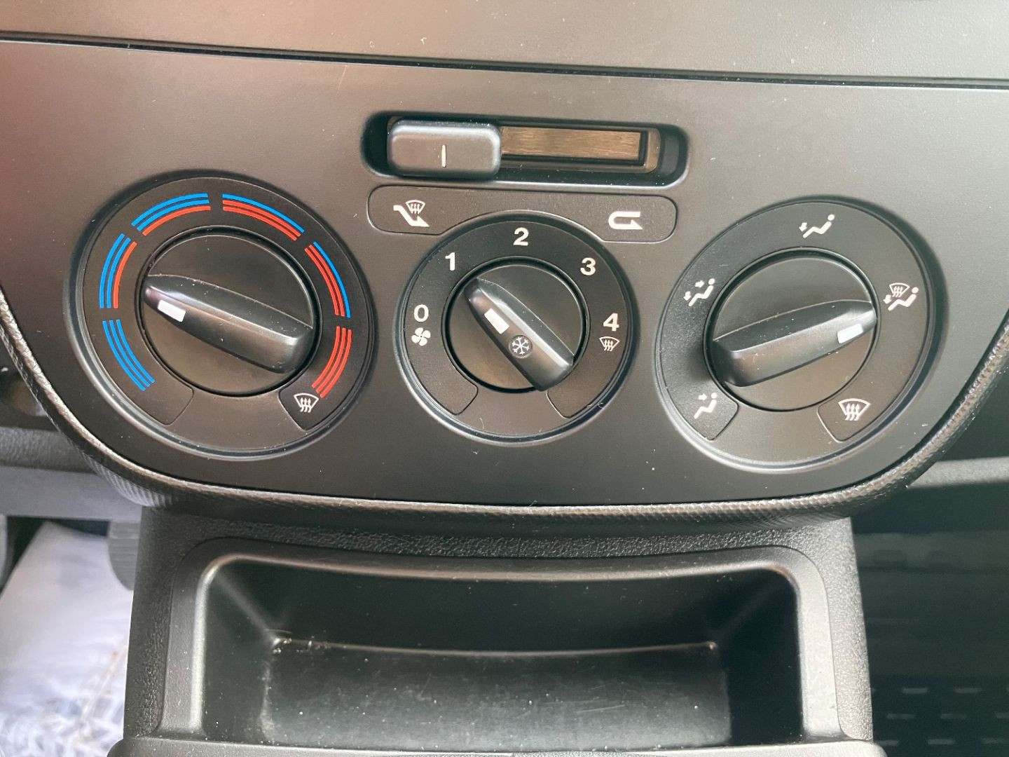 FIAT Fiorino en vente à Montauban chez votre mandataire automobile