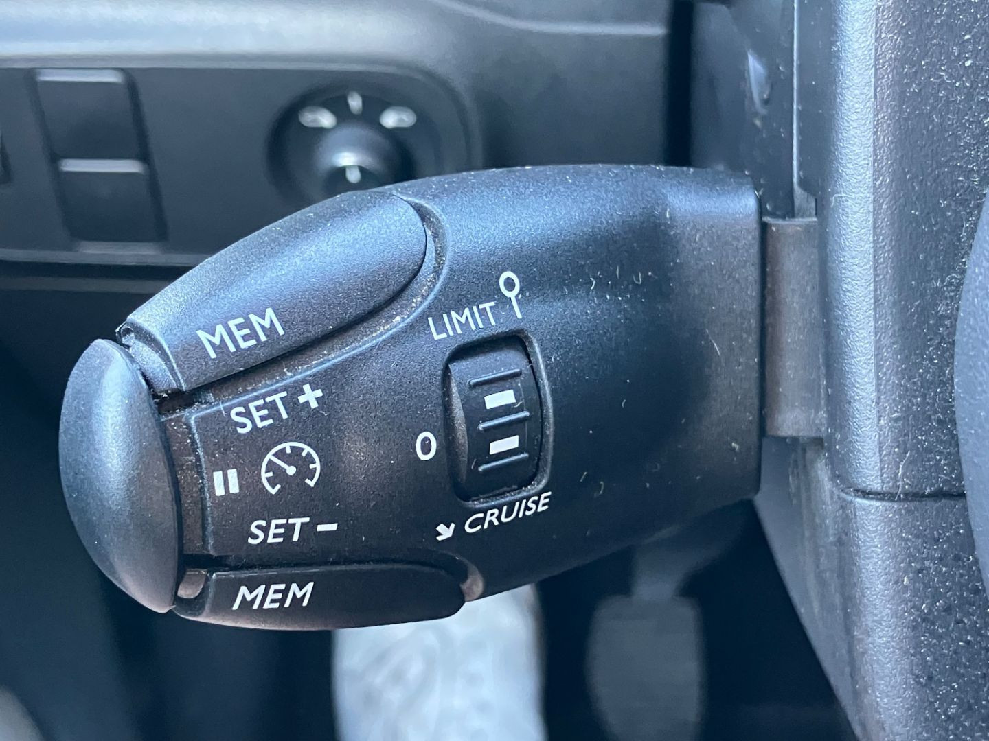 CITROEN C3 en vente à Montauban chez votre mandataire automobile