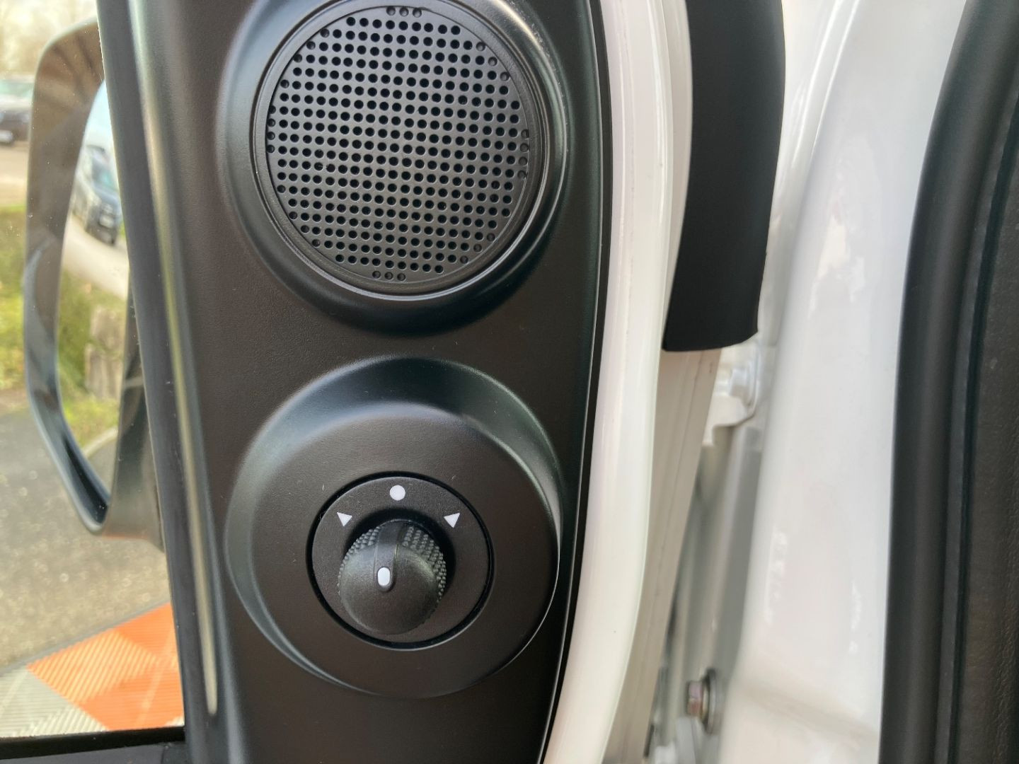 FIAT Fiorino en vente à Montauban chez votre mandataire automobile