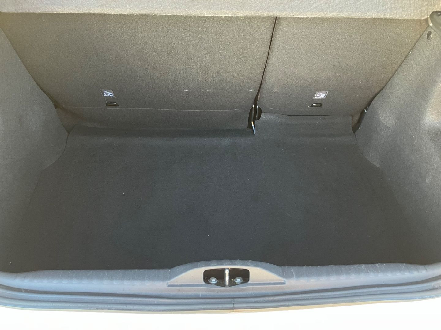 CITROEN C3 en vente à Montauban chez votre mandataire automobile