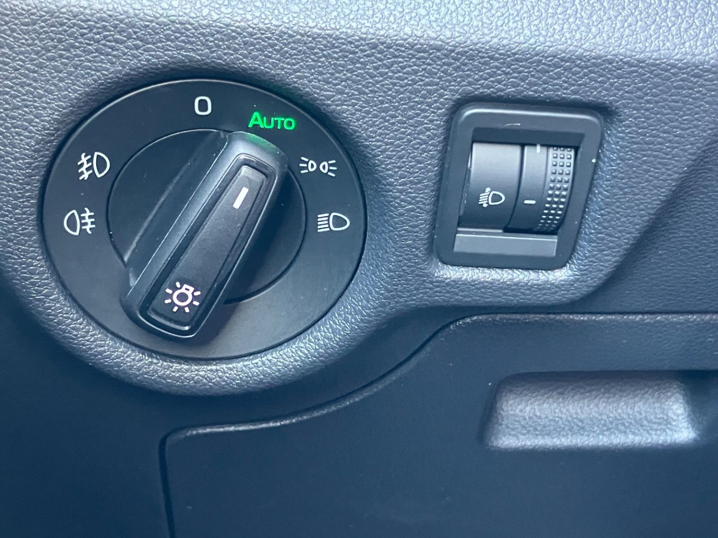 SKODA Kamiq en vente à Montauban chez votre mandataire automobile