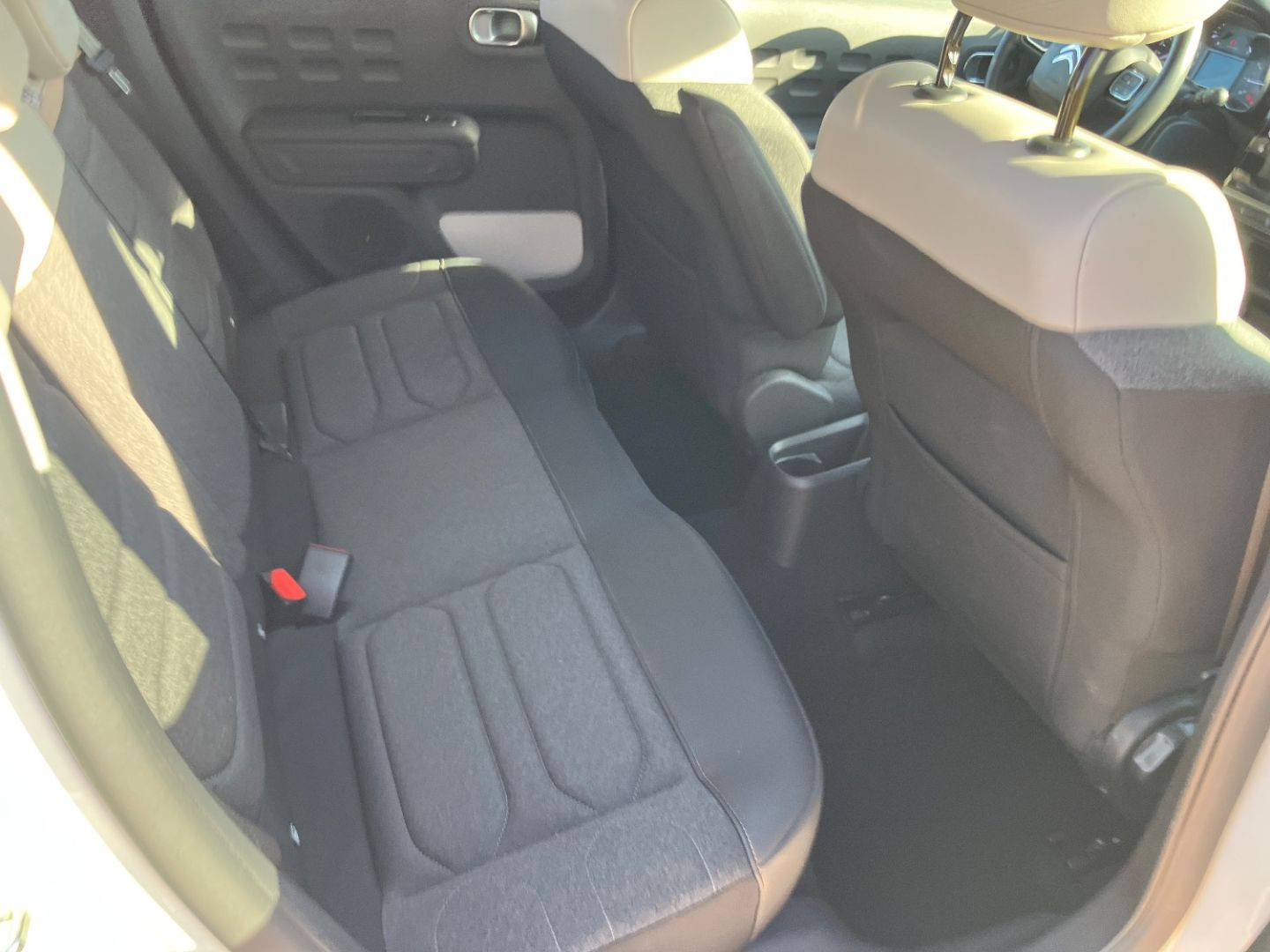 CITROEN C3 en vente à Montauban chez votre mandataire automobile