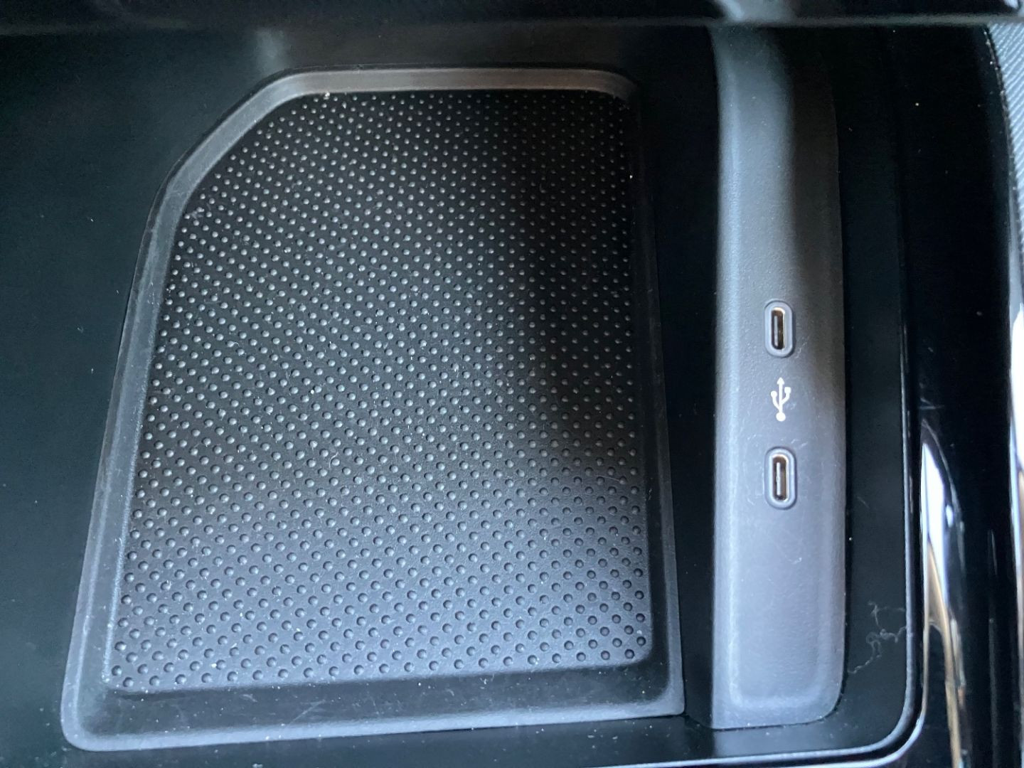 SKODA Kamiq en vente à Montauban chez votre mandataire automobile