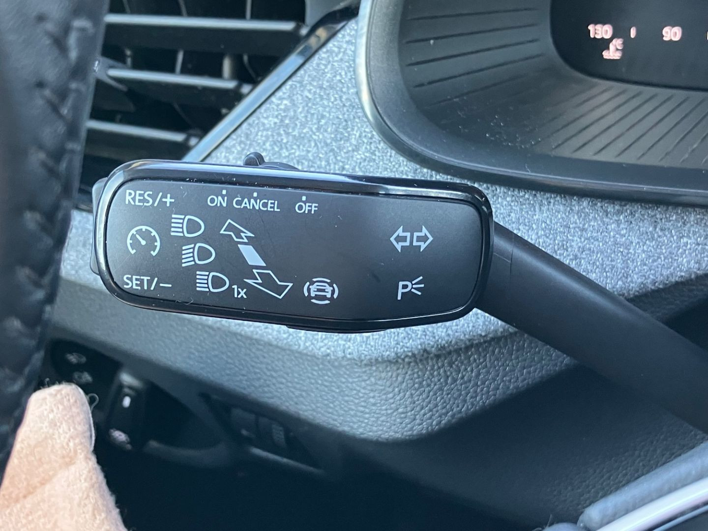 SKODA Kamiq en vente à Montauban chez votre mandataire automobile