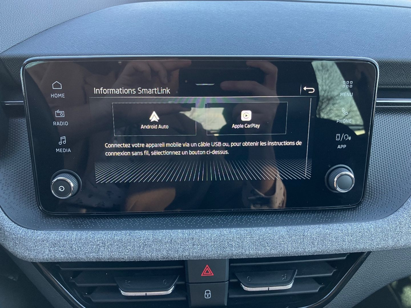 SKODA Kamiq en vente à Montauban chez votre mandataire automobile