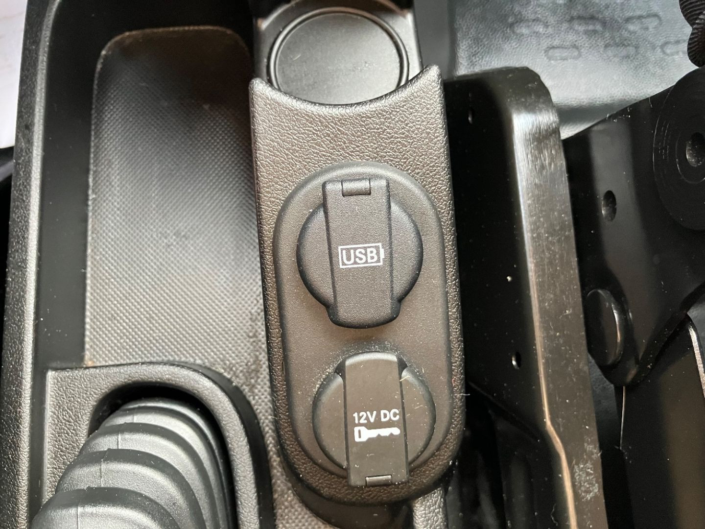 FIAT Fiorino en vente à Montauban chez votre mandataire automobile