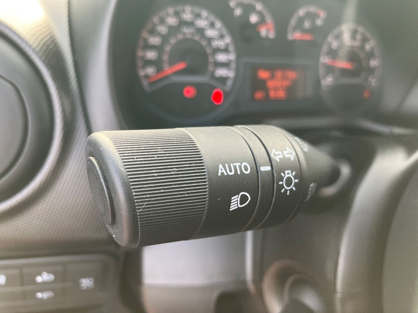 FIAT Fiorino en vente à Montauban chez votre mandataire automobile