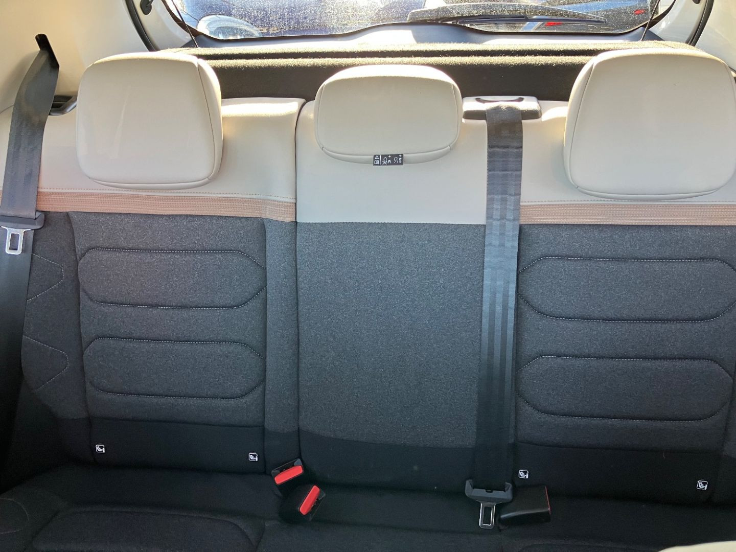 CITROEN C3 en vente à Montauban chez votre mandataire automobile