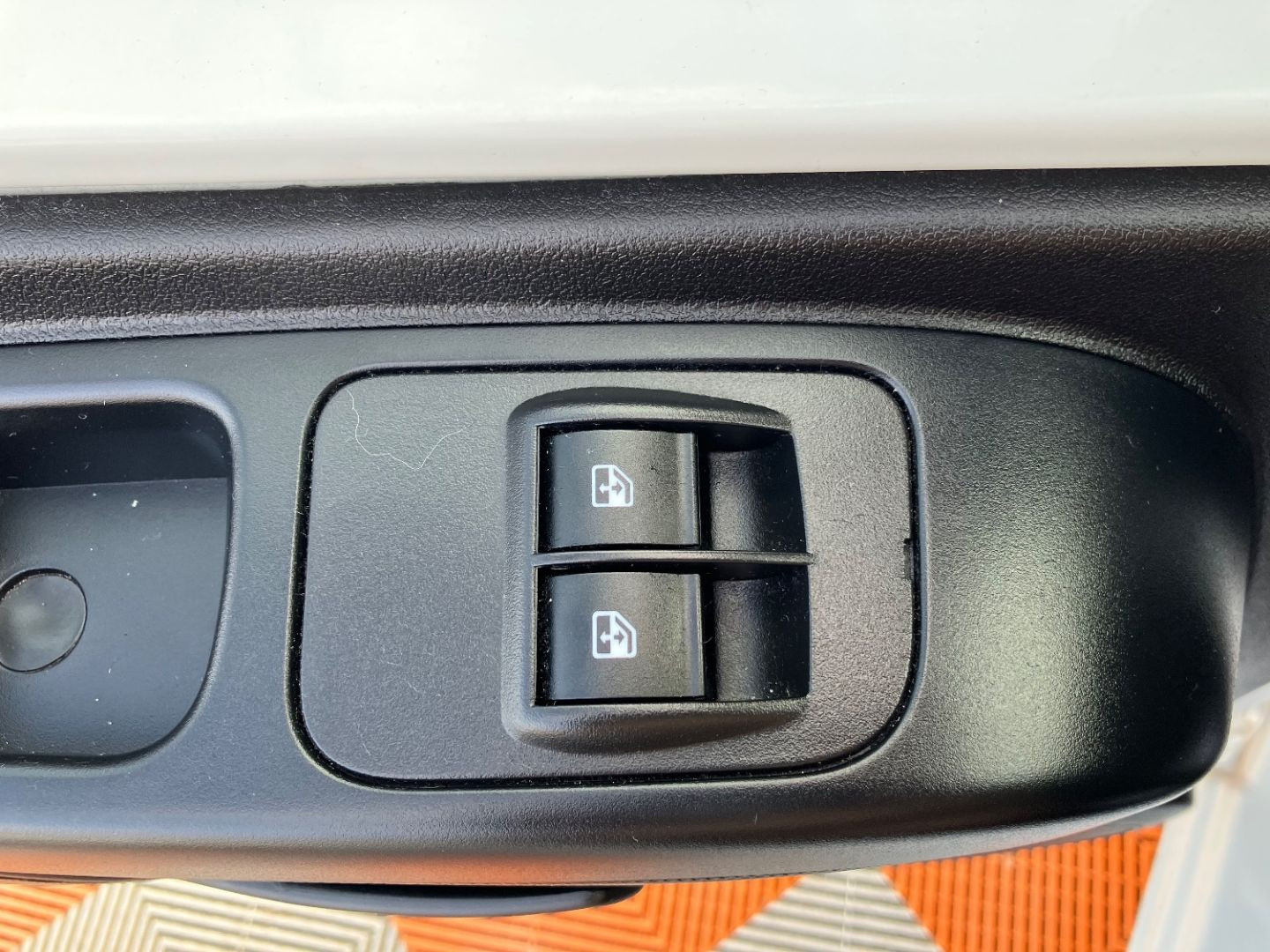 FIAT Fiorino en vente à Montauban chez votre mandataire automobile