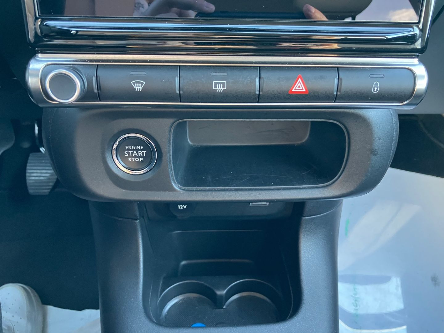 CITROEN C3 en vente à Montauban chez votre mandataire automobile