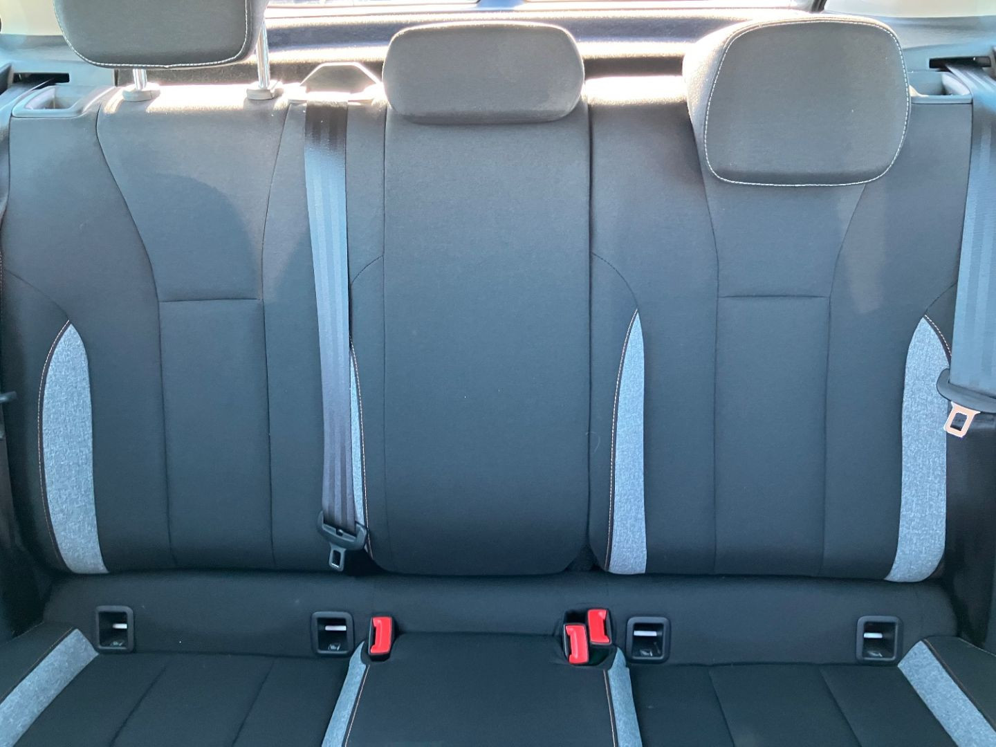 SKODA Kamiq en vente à Montauban chez votre mandataire automobile