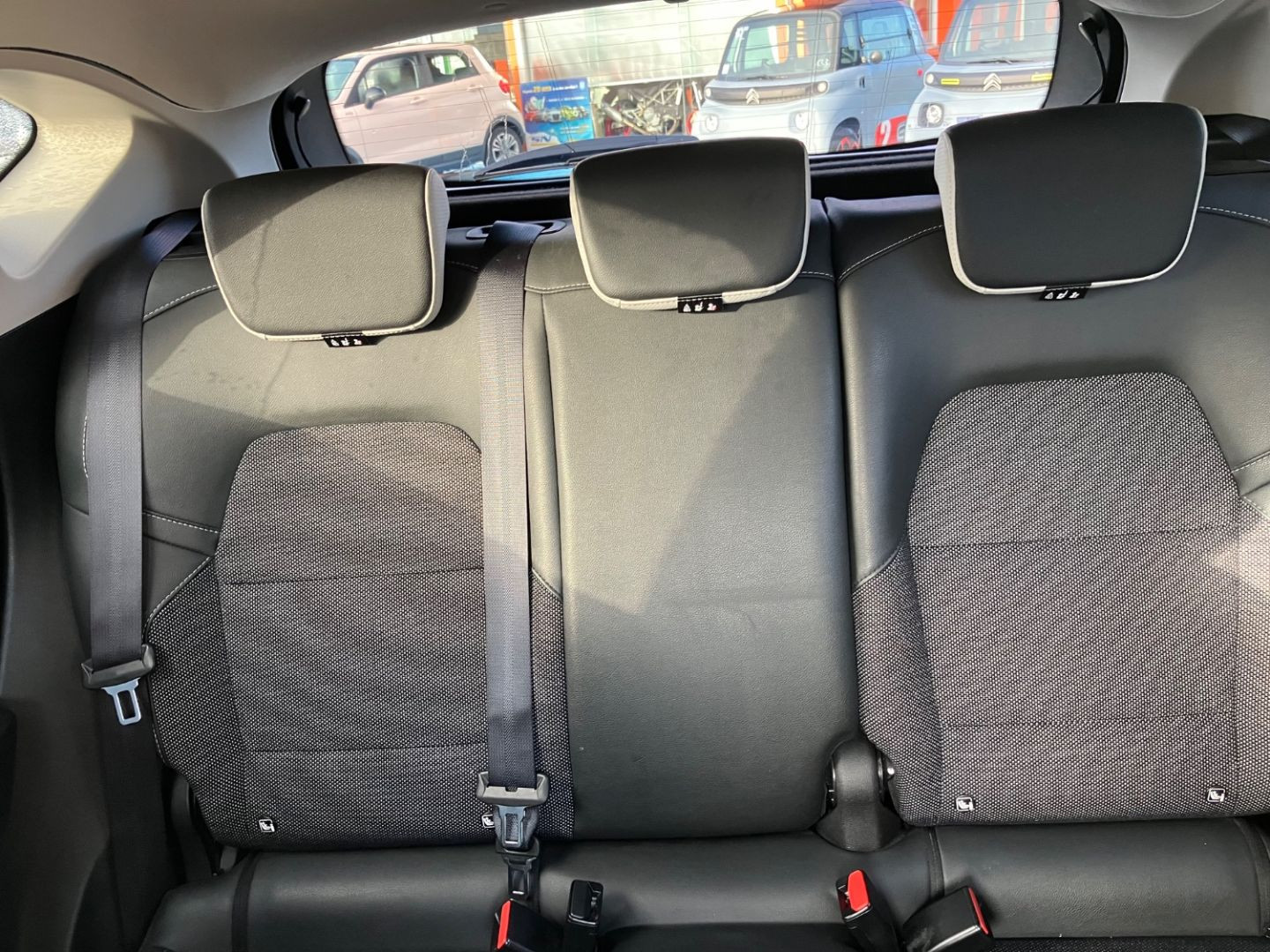 RENAULT Captur en vente à Montauban chez votre mandataire automobile