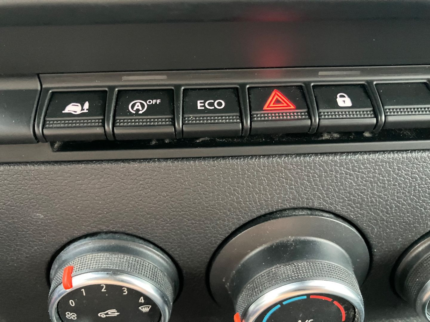 RENAULT MASTER en vente à Montauban chez votre mandataire automobile