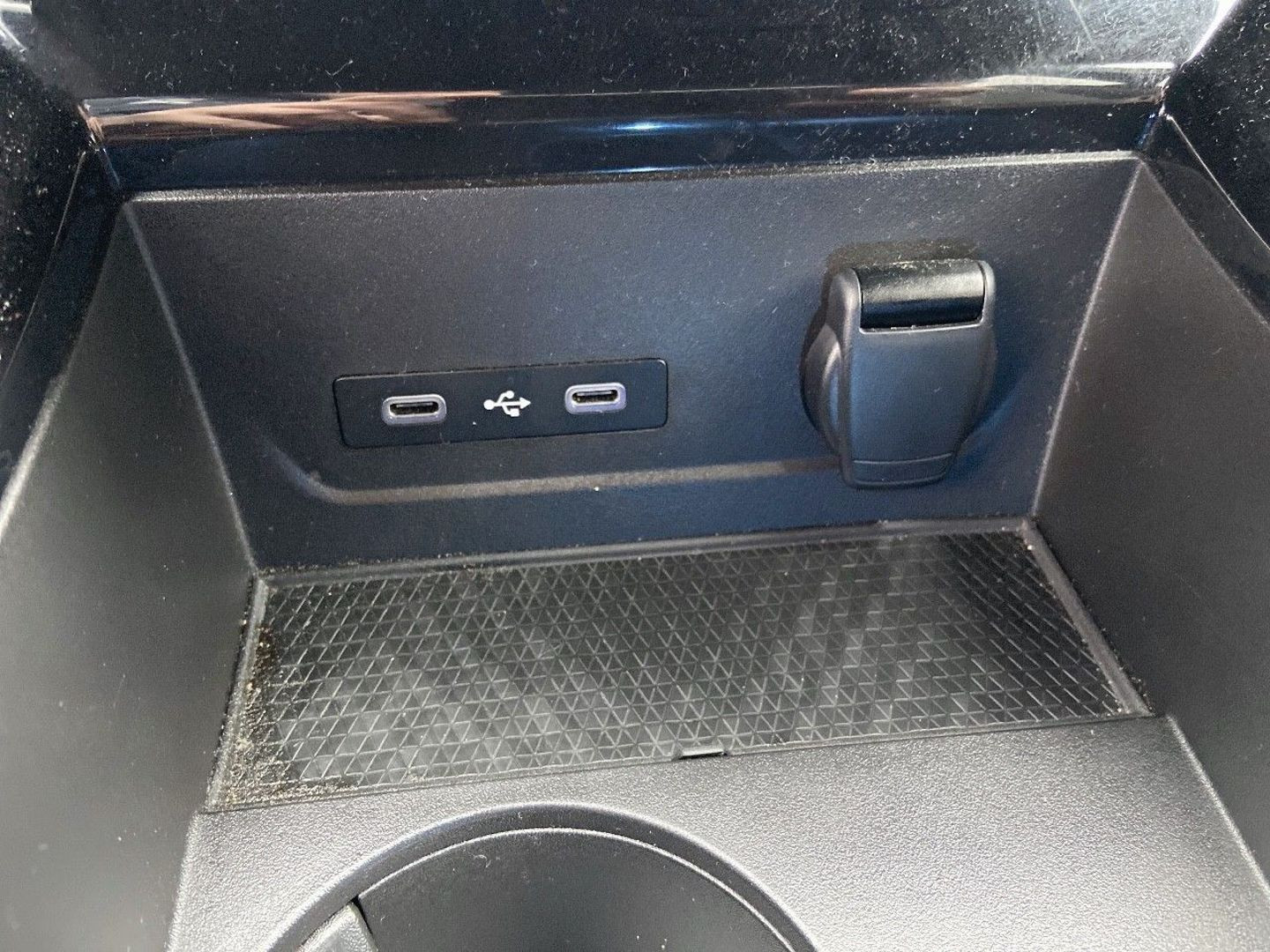 RENAULT Espace en vente à Montauban chez votre mandataire automobile