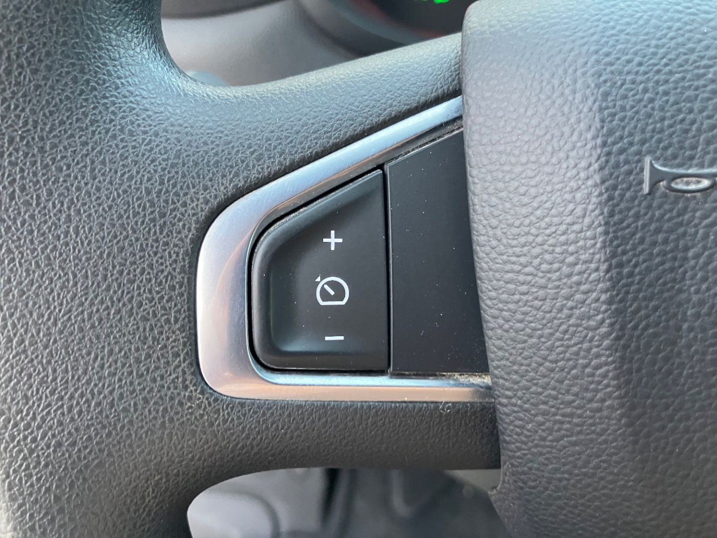 RENAULT MASTER en vente à Montauban chez votre mandataire automobile