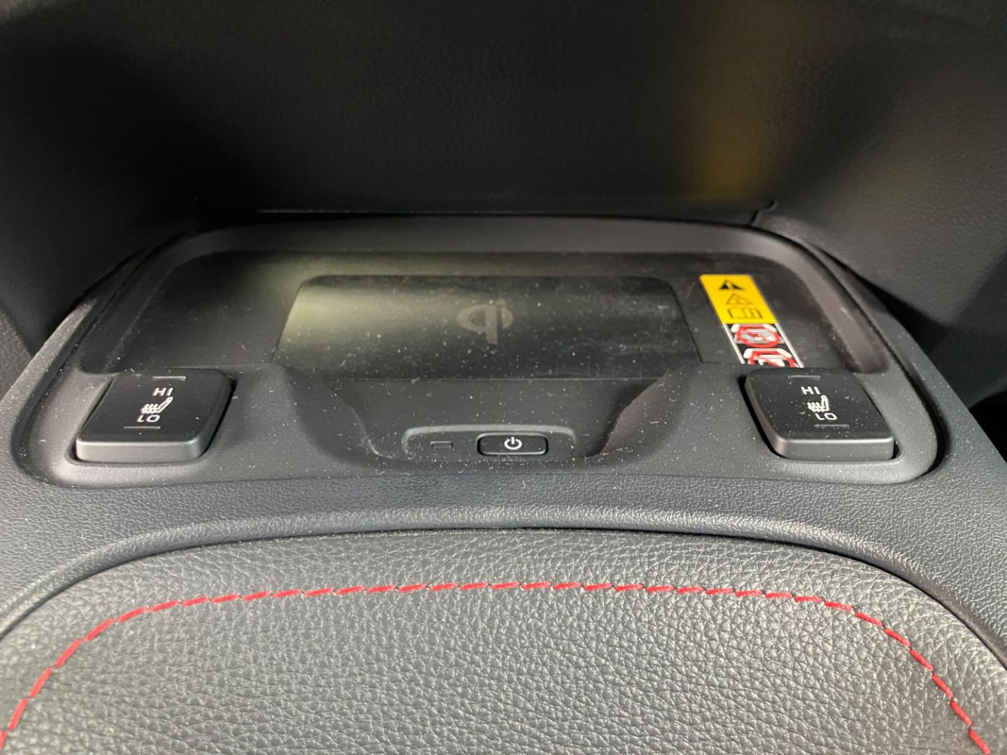 TOYOTA Corolla en vente à Montauban chez votre mandataire automobile