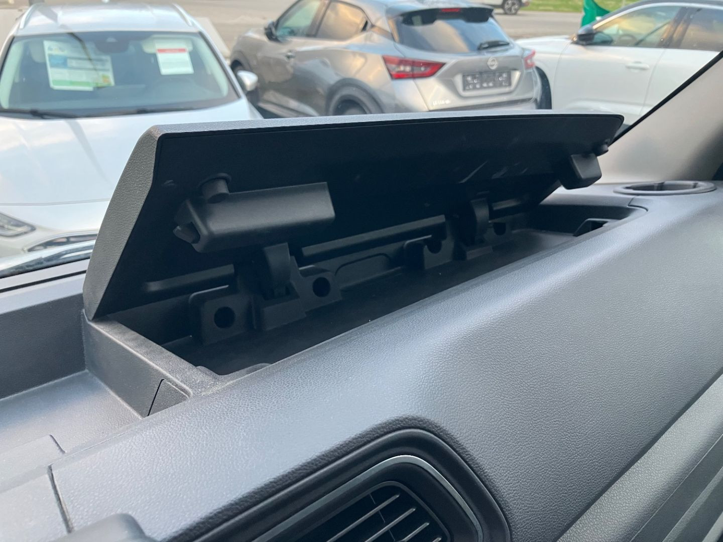 RENAULT MASTER en vente à Montauban chez votre mandataire automobile