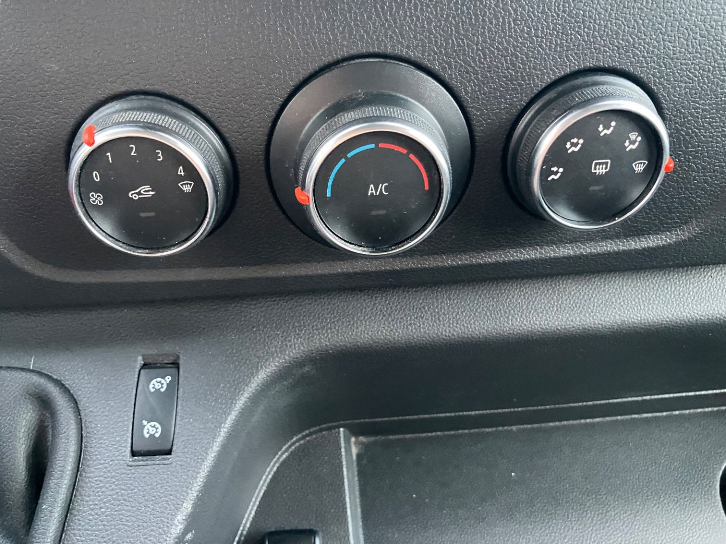 RENAULT MASTER en vente à Montauban chez votre mandataire automobile