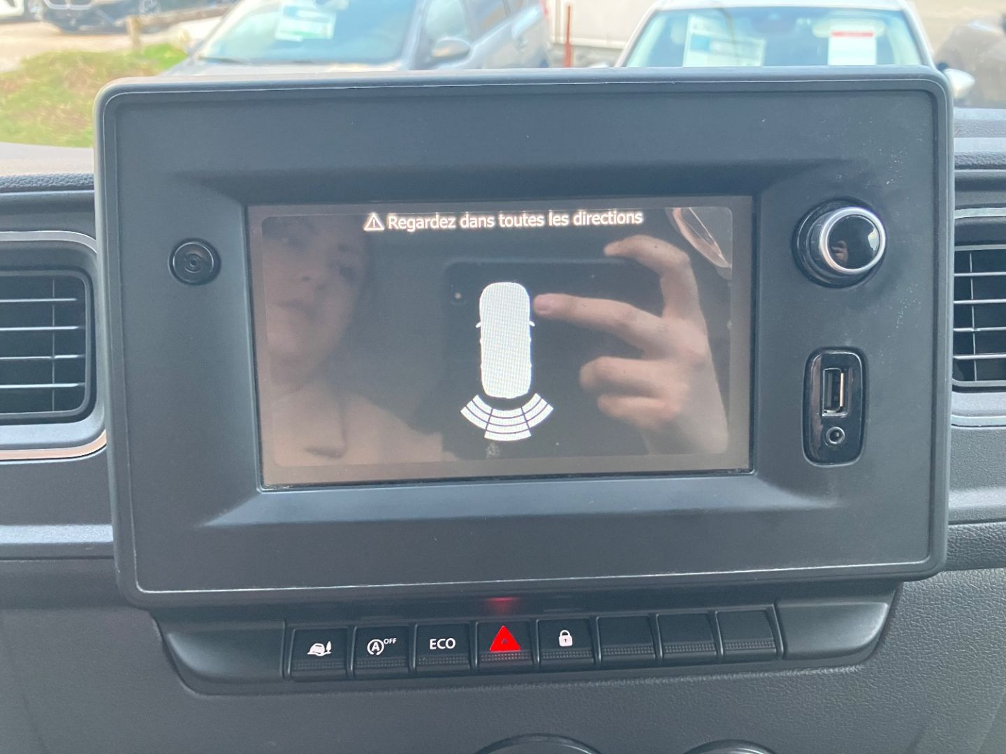 RENAULT MASTER en vente à Montauban chez votre mandataire automobile