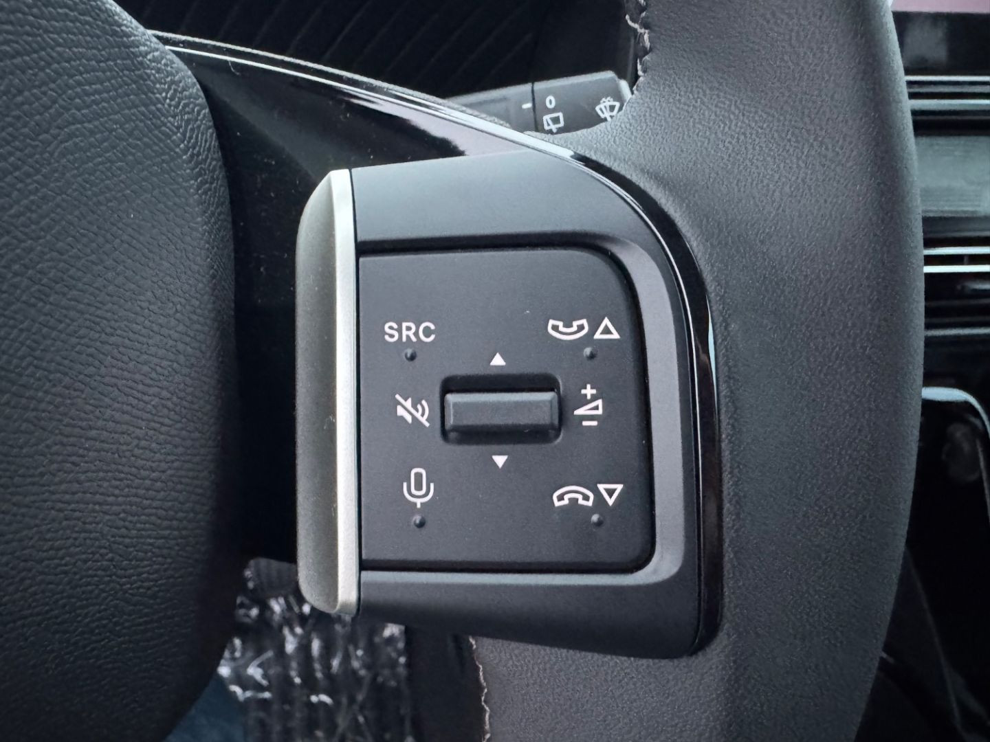 CITROEN C3 en vente à Montauban chez votre mandataire automobile