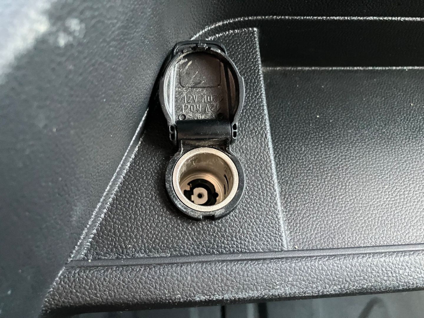 RENAULT MASTER en vente à Montauban chez votre mandataire automobile