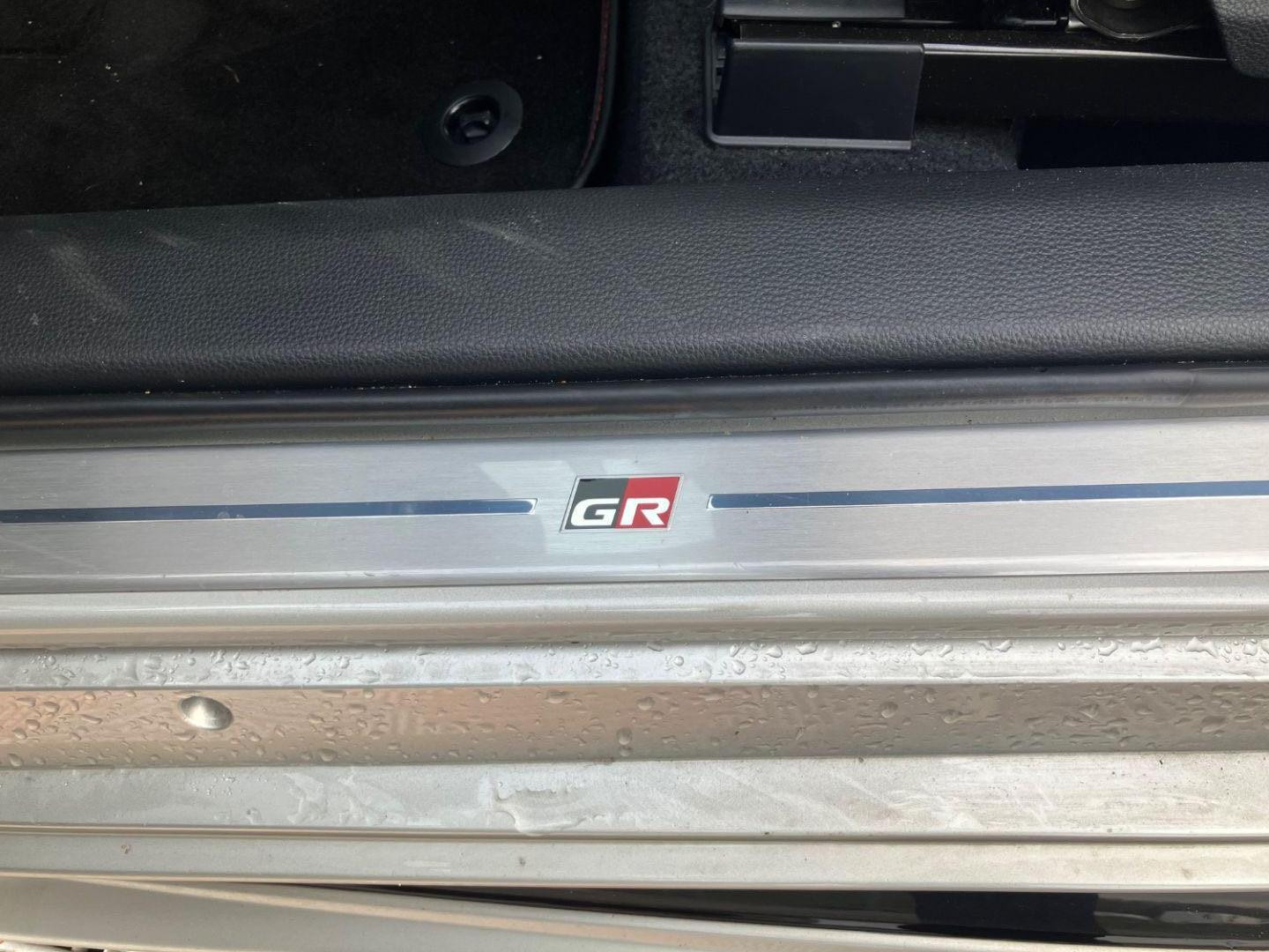 TOYOTA Corolla en vente à Montauban chez votre mandataire automobile