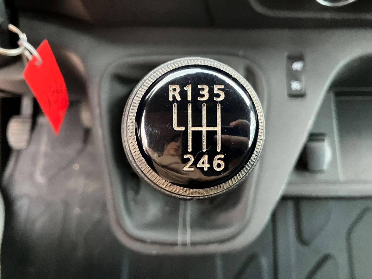 RENAULT MASTER en vente à Montauban chez votre mandataire automobile