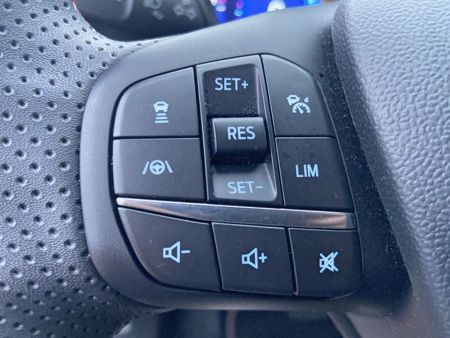 FORD Puma en vente à Montauban chez votre mandataire automobile