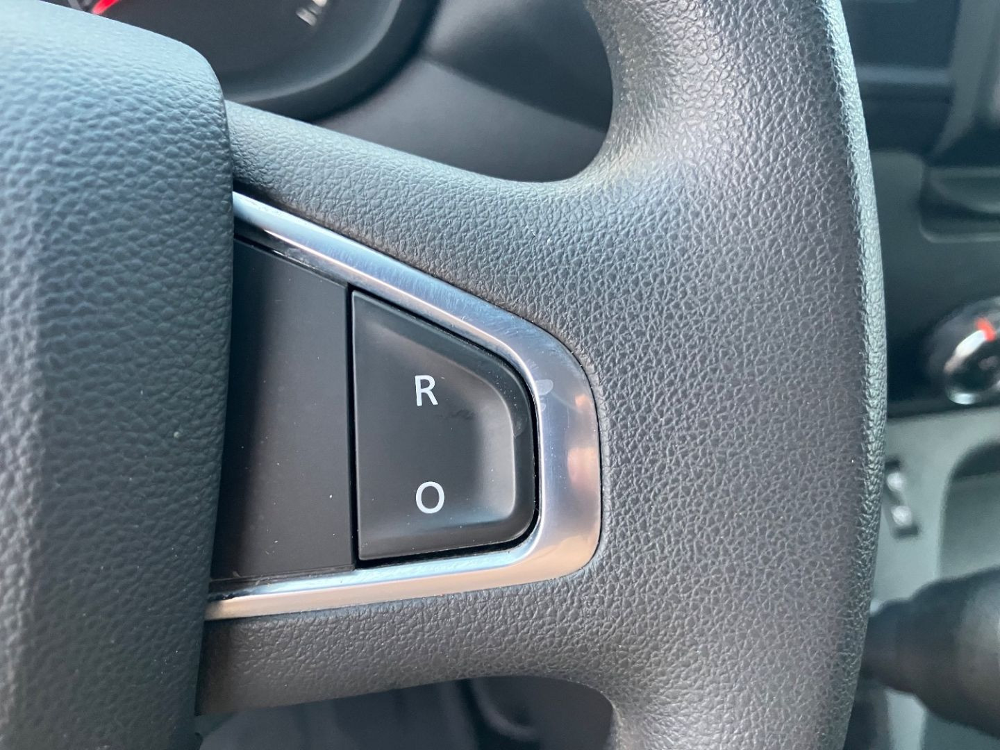 RENAULT MASTER en vente à Montauban chez votre mandataire automobile