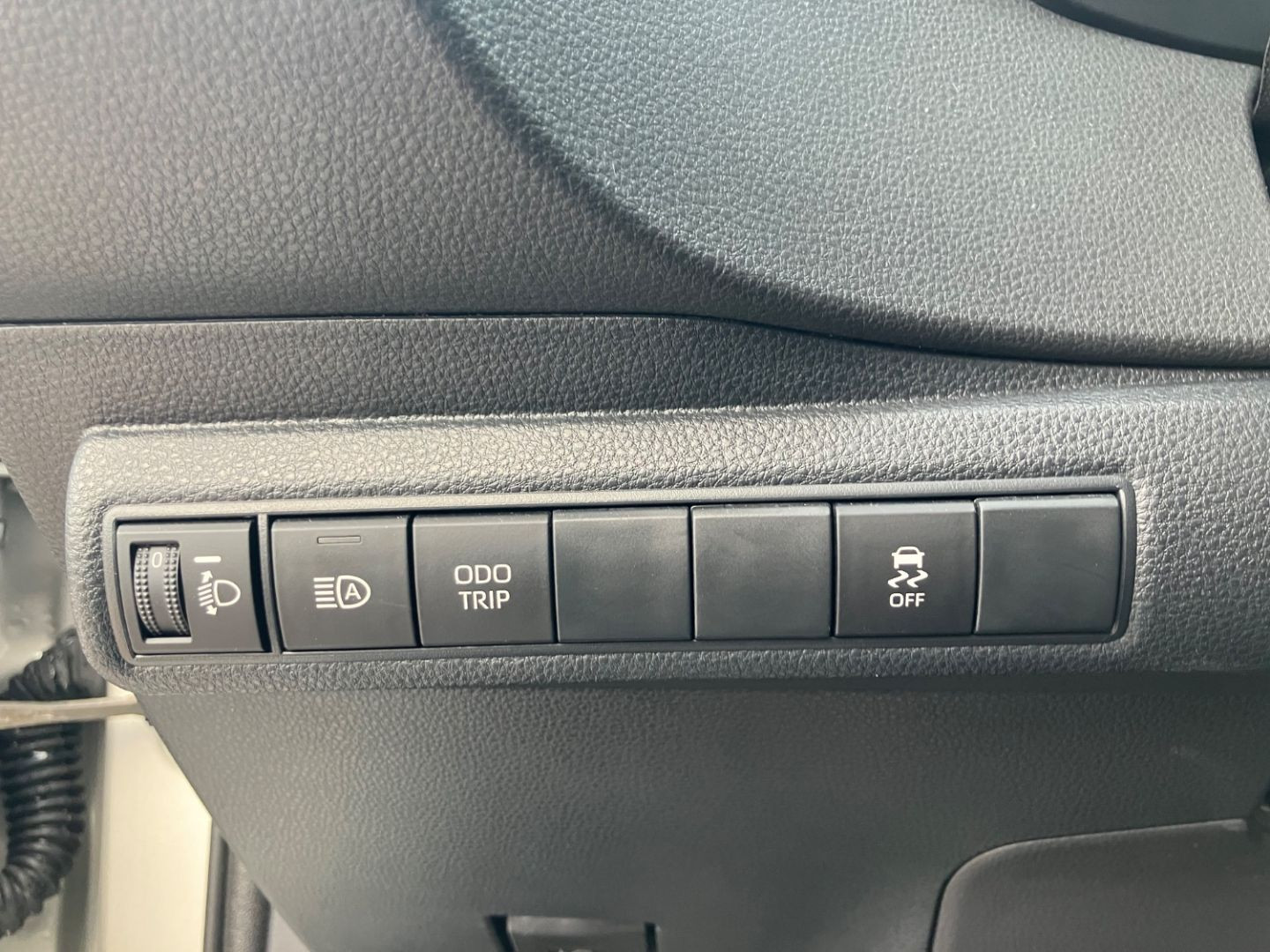 TOYOTA Corolla en vente à Montauban chez votre mandataire automobile