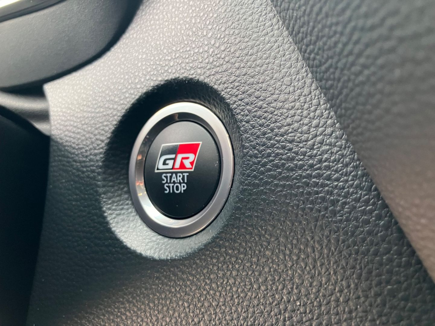 TOYOTA Corolla en vente à Montauban chez votre mandataire automobile