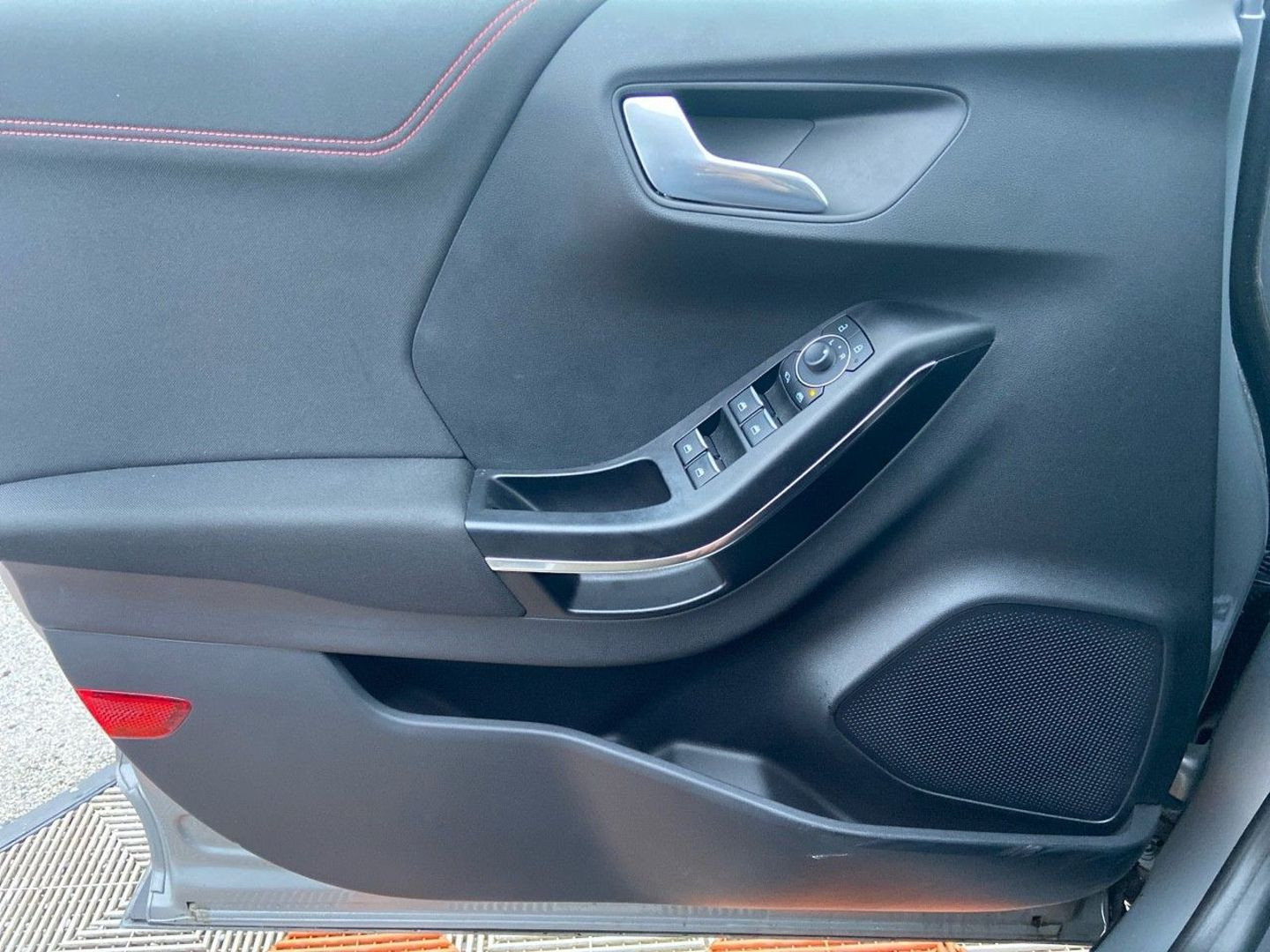 FORD Puma en vente à Montauban chez votre mandataire automobile