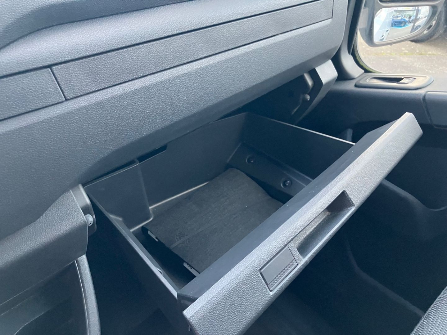 RENAULT MASTER en vente à Montauban chez votre mandataire automobile