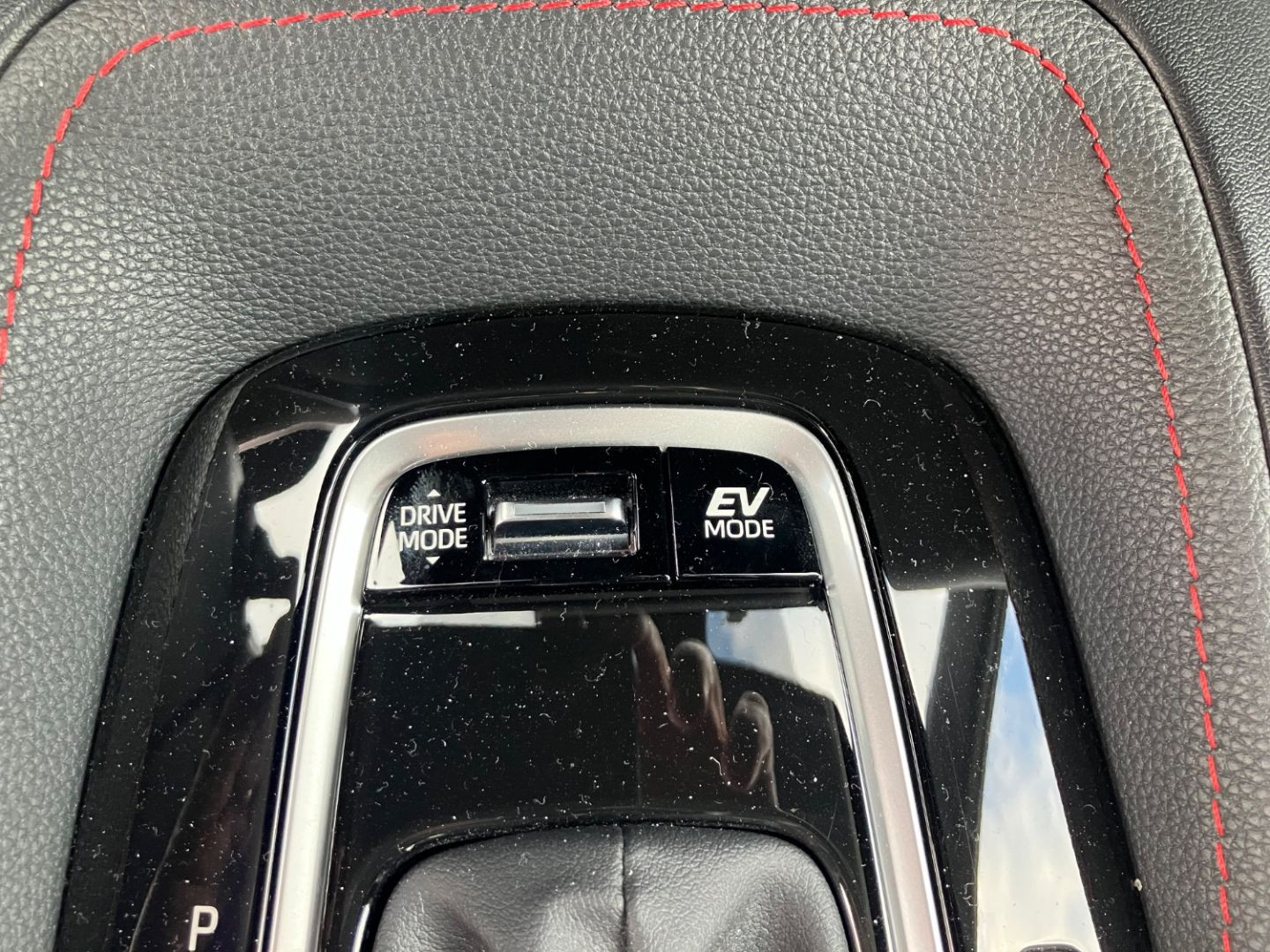 TOYOTA Corolla en vente à Montauban chez votre mandataire automobile