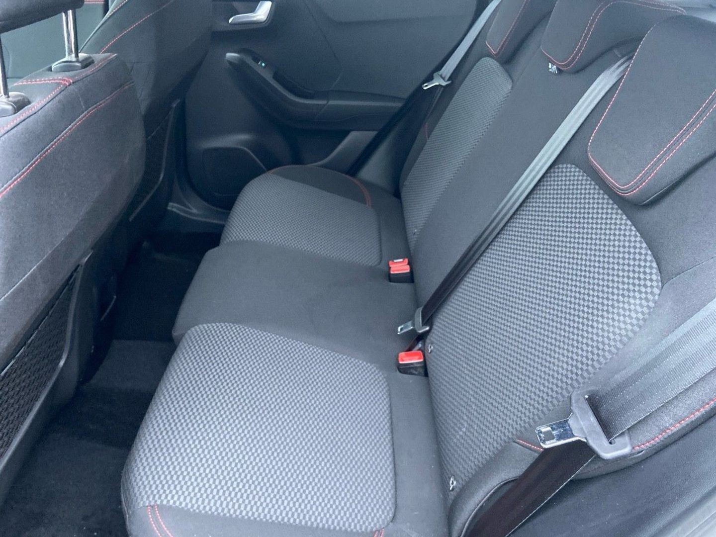 FORD Puma en vente à Montauban chez votre mandataire automobile