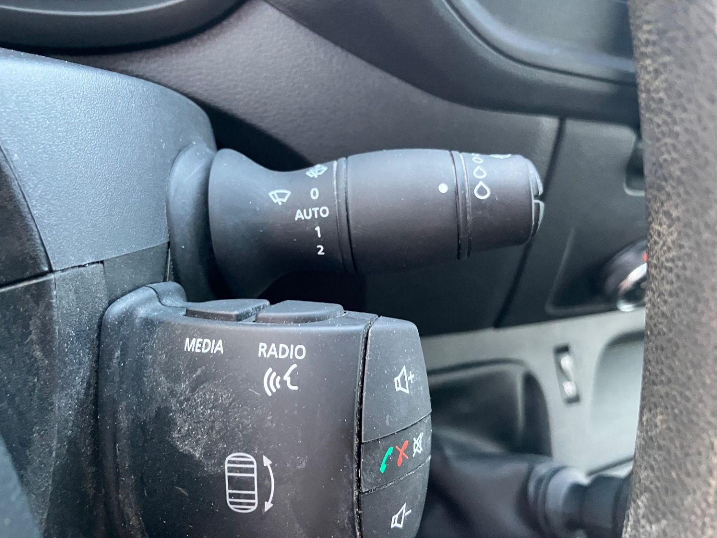 RENAULT MASTER en vente à Montauban chez votre mandataire automobile