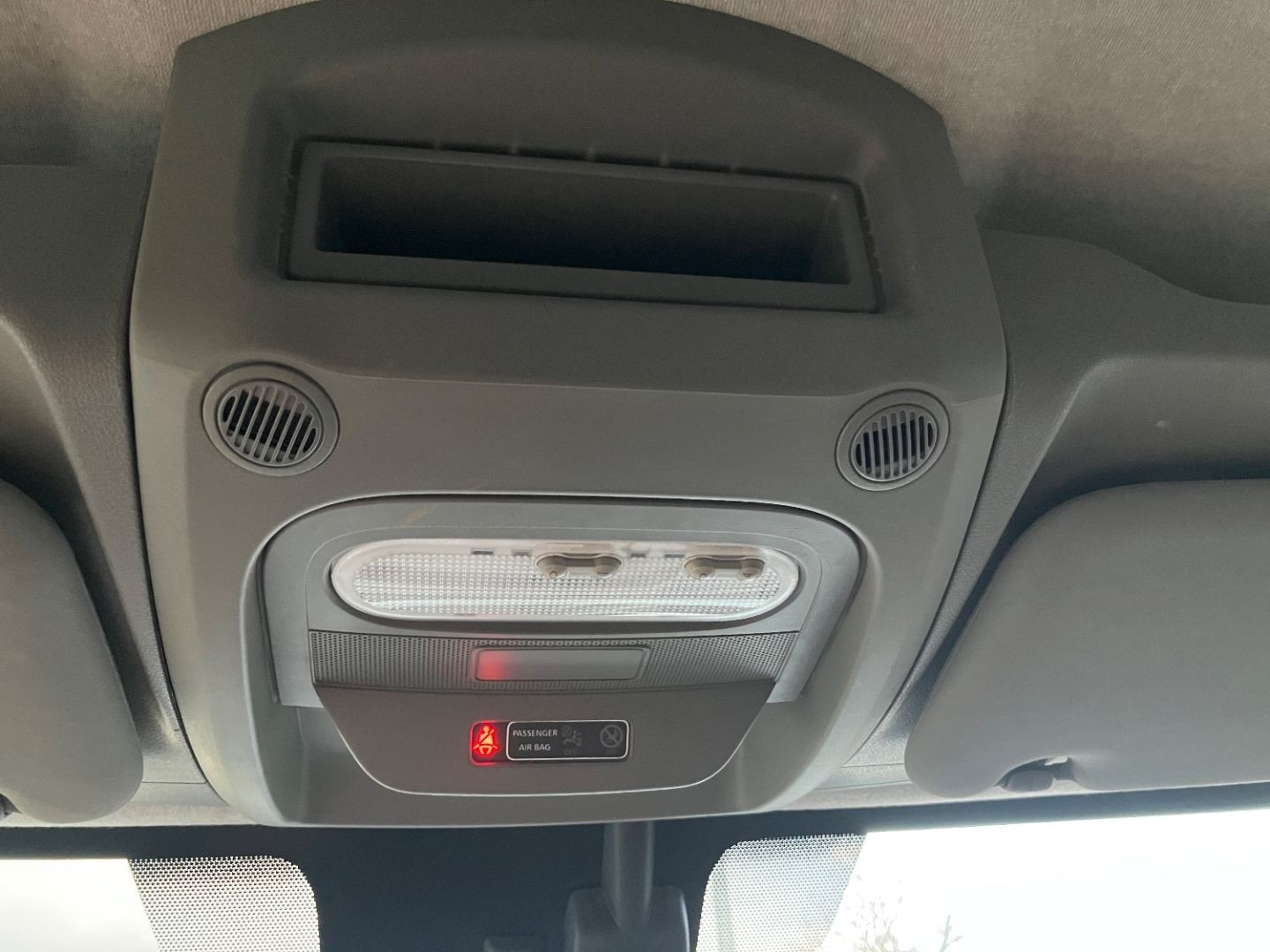 RENAULT MASTER en vente à Montauban chez votre mandataire automobile