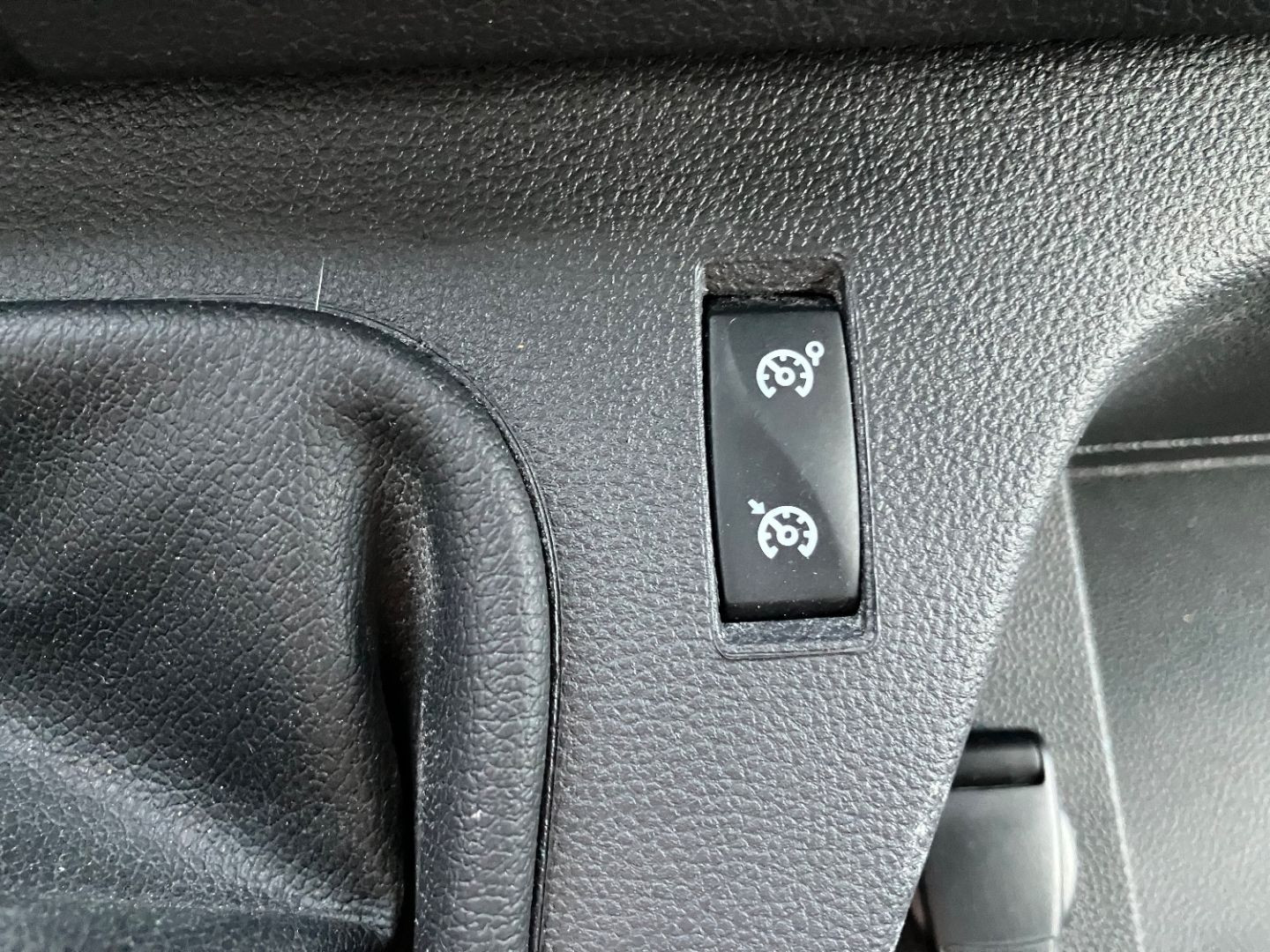 RENAULT MASTER en vente à Montauban chez votre mandataire automobile