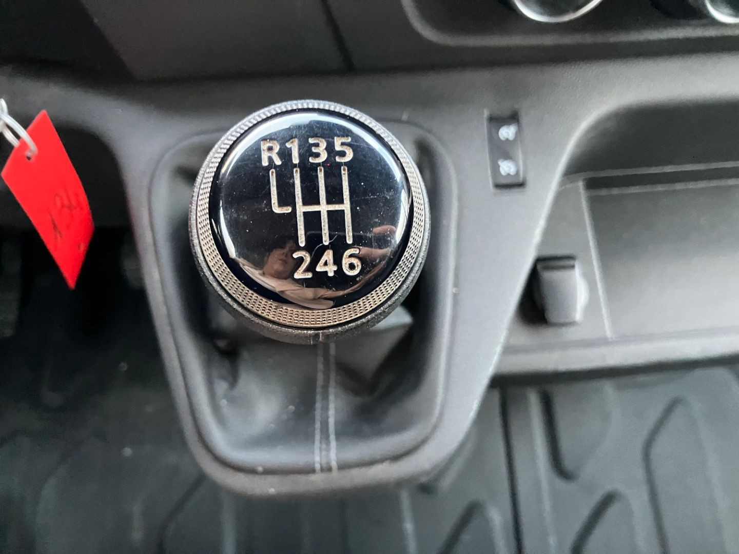 RENAULT MASTER en vente à Montauban chez votre mandataire automobile