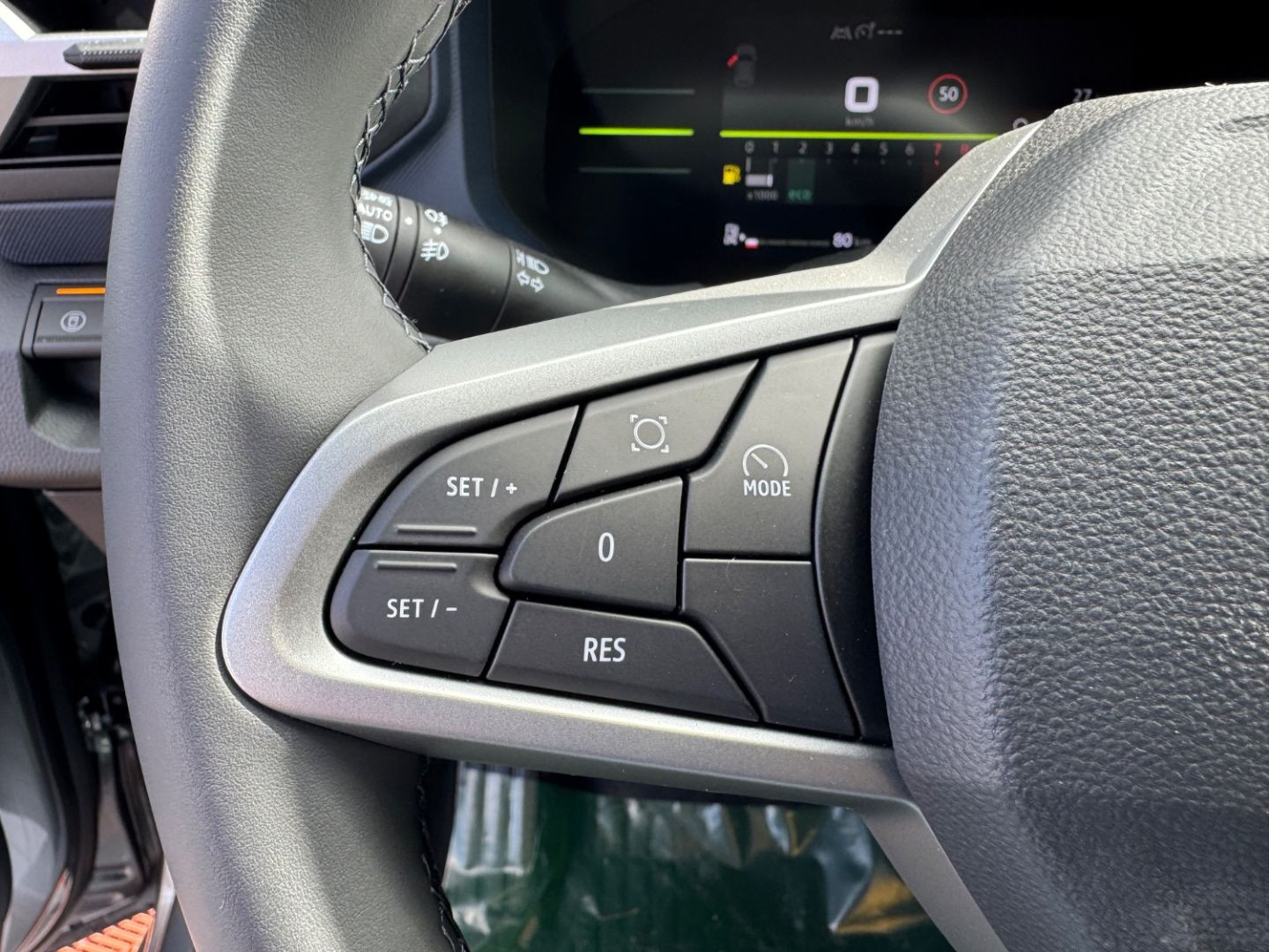 DACIA Duster en vente à Montauban chez votre mandataire automobile