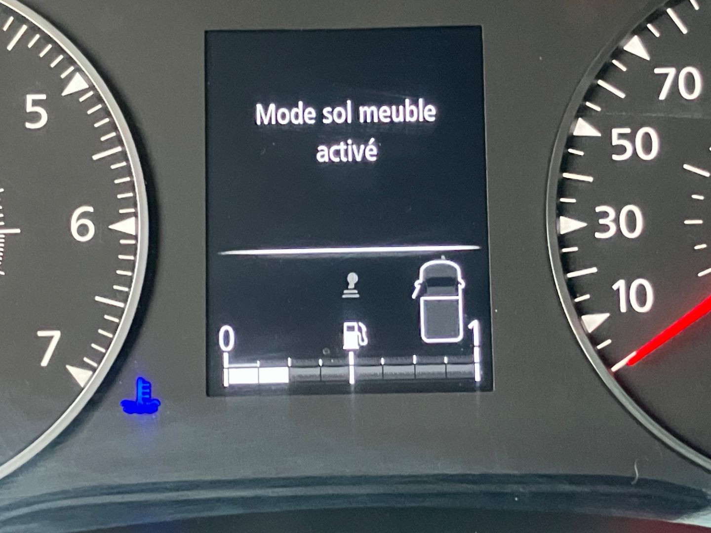 RENAULT MASTER en vente à Montauban chez votre mandataire automobile